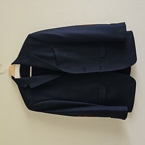 Ralph Lauren Blazer
